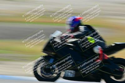 media/May-02-2025-CRA (Fri) [[8ae20d389f]]/Track Photos/On Ramp/